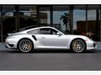 Thumbnail Photo 20 for 2015 Porsche 911